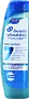 Շամպուն «Head & Shoulders Pro-Expert» 250մլ