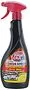 Grease cleaner "Nash Sad" 500ml