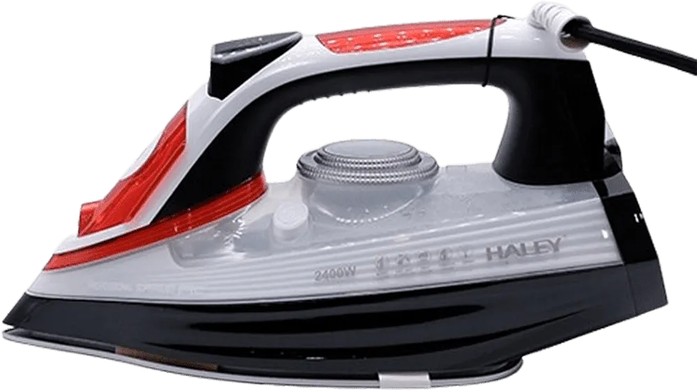 Iron "Haley HY-263"
