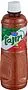 Tahini "Tajin Classico" 400g