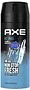Aerosol deodorant "Axe" 150ml
