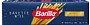 Spaghetti ''Barilla Bavette № 13'' 500g
