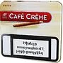 Cigar ''Cafe Creme"