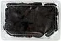 Dried fruits "Prunes" 0.5kg