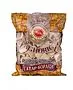 Tatar-boraki "Aghorig" 400g