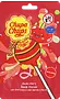 Դեմքի դիմակ «Chupa Chups Cheeky Cherry » 25մլ