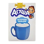 Կաթնային խառնուրդ 