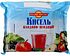 Kissel "Russkiy Product" 220g Fruits and berries 