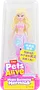 Տիկնիկ «Zuru Pets Alive Magic Swimming Mermaid»