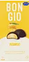 Мороженое со вкусом манго "Bon Gio Mango" 100г