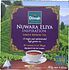 Tea "Dilmah Nuwara Eliya Inspiration" 40g