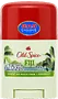 Հակաքրտինքային աէրոզոլային միջոց «Old Spice Fiji» 14գ