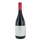 Alexandrea Red wine "Alexandrea Areni" 0.75l