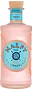 Gin "Malfy Rosa" 0.7l