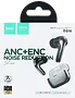 Ear pods "Hoco EQ16"
