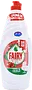 Dishwashing liquid "Fairy Pomegranate" 750ml