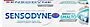 Ատամի մածուկ «Sensodyne» 75մլ
