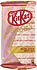 Шоколадная плитка "Kitkat Senses Rose Gold Edition" 112г