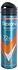 Antiperspirant - deodorant "Rexona Men Workout" 150ml