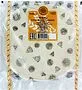 Pizza dough "Pano" 250g±10g