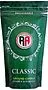 Ground coffee "Royal Armenia Classic" 100g