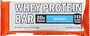Բատոն սպիտակուցային «Pump Up Whey Protein Coconut» 60գ
