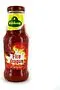 Hot chilli sauce "Kühne Dragon" 250ml