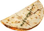 Սենդվիչ Մարիա