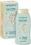 Baby shampoo "Naturaverde Bio" 200ml
