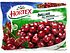 Frozen cherry "Hortex" 300g