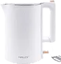 Kettle "Haley HY-8907" 2.2l