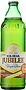 Beer "Kilikia Jubilee" 0.5l