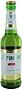 Beer "Ararat" 0.33l