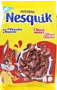 Ready breakfast "Nestle Nesquik" 210g