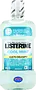 Mouth rinse "Listerine Cool Mint" 500ml