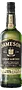 Whiskey "Jameson Stout Edition" 0.7l 