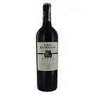 Գինի կարմիր «Louis Eschenauer Syrah» 0.75լ