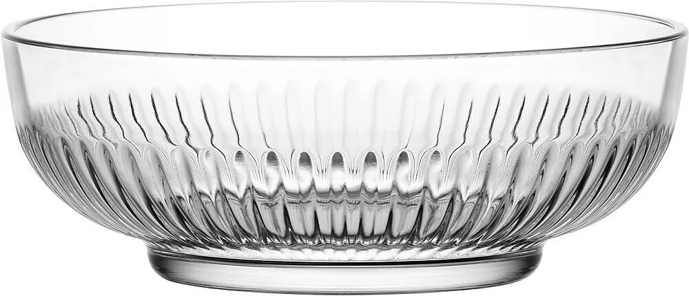 Deep salad bowl "LAV" 2 pcs 