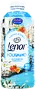 Laundry conditioner "Lenor Polignano" 1.155l