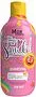 Baby shampoo "Moya Prelest" 250ml
