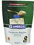 Parmesan grated cheese "Ambrosi Parmigiano Reggiano" 100g