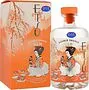 Gin "Etsu Double Orange" 0.7l