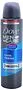 Antiperspirant - deodorant "Dove Men + Care Cool Fresh" 150ml
