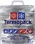 Thermo package