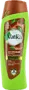 Shampoo "Vatika Argan" 200ml