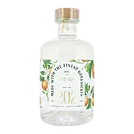 202 Gin "202" 0.5l
