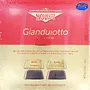 Chocolate candies collection "Novi Gianduiotto Classico" 150g