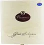 Chocolate candies collection "Vannucci il Cioccolato Gran Selezione" 490g