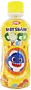 Ըմպելիք խնձորի և մանգոյի մանկական «OKF Baby Shark Coco Kids Apple Mango» 240մլ