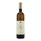 Torum White wine "Torum" 0.75l